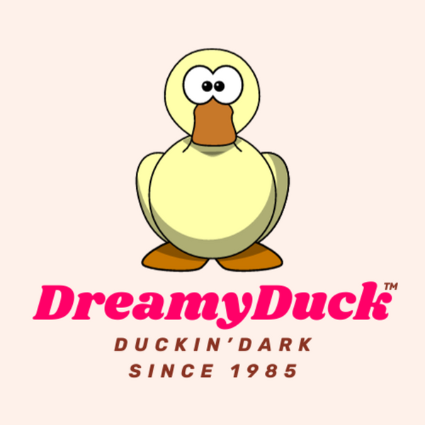 DreamyDuck